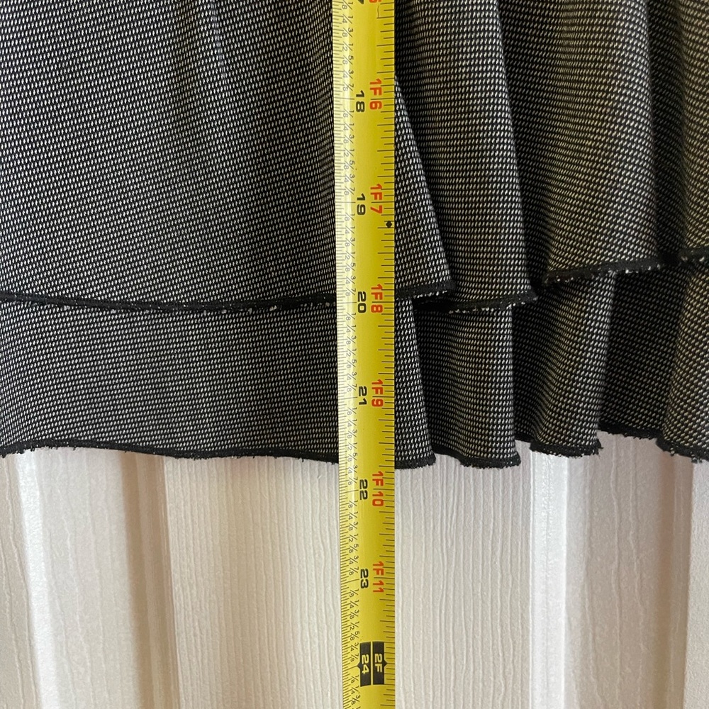 BCX junior size 5 - Picture 4 of 9
